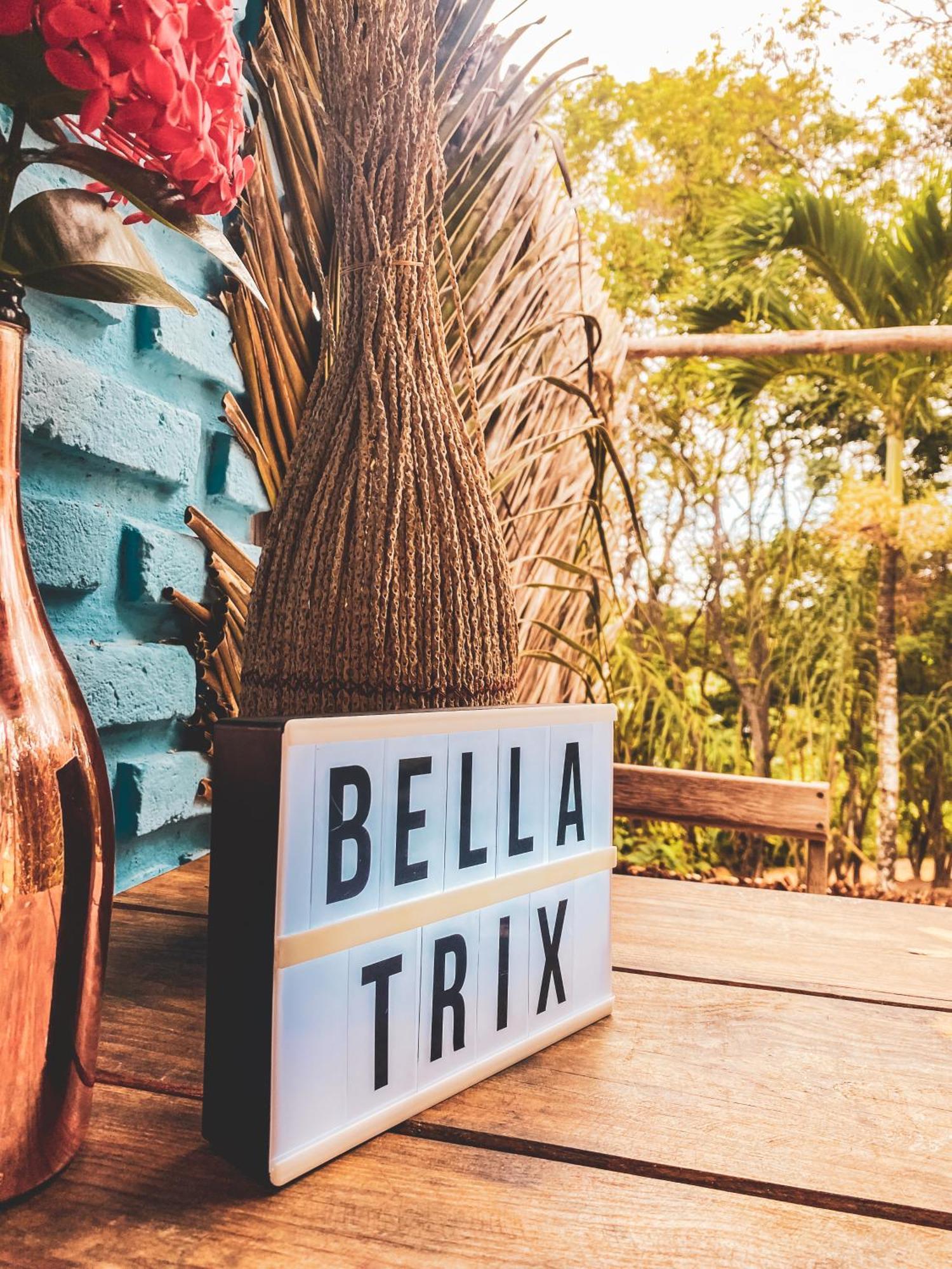 Pousada Bellatrix Ecolodge Castelo da Torre Exterior photo